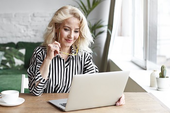 Имеет ли значение возраст при поступлении в колледж?