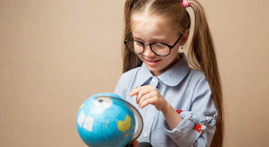 В крупнейшем образовательном медиа запущен блог директора НСПК