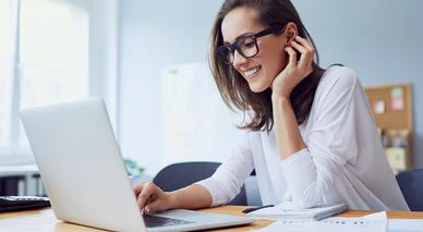 Как организован процесс обучения в АНПОО «Национальный социально-педагогический колледж»?