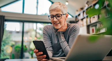 Десять страхов, которые не дают учиться во взрослом возрасте