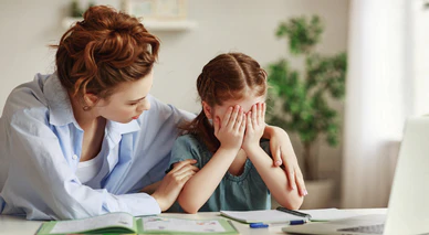 Где пройти обучение на педагога-психолога дошкольного образования