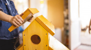 Новый материал преподавателя НСПК в популярном СМИ