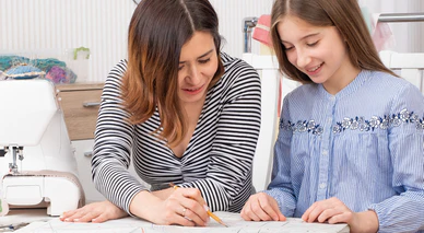 Как стать учителем труда и технологии без поездок и расписания