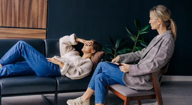 Сколько учиться на психолога после 9 и 11 класса