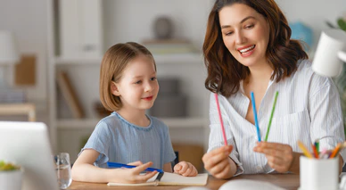 Не только воспитатель: возможности выпускников «Дошкольного образования»