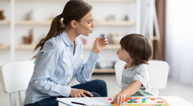 Сколько лет учиться на логопеда-дефектолога после 9 и 11 класса: все доступные пути получения образования