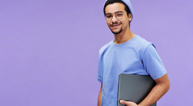 Как стать дизайнером?