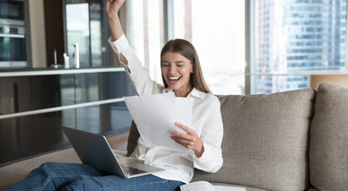 Стыдно ли учиться в колледже? Пять интересных фактов, которые изменят ваше мнение об СПО