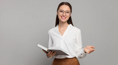 Учеба в удовольствие: семь педагогических колледжей, в которых вам понравится учиться