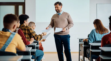 Минимальные баллы ЕГЭ по биологии