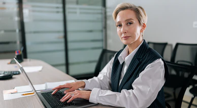 Как взрослому человеку поступить в колледж