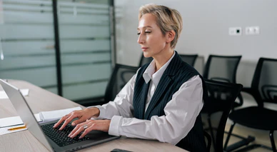 Учиться никогда не поздно — доказывают студентки НСПК