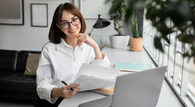 Колледжи с самыми короткими сроками обучения