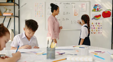 Почему практика обязательна и как мы ее упрощаем для студентов