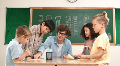 Какие предметы сдавать для поступления на учителя русского языка? Как поступить без экзаменов?