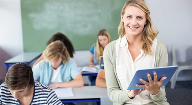 Минимальные баллы ЕГЭ по обществознанию