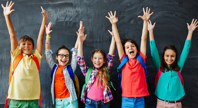 Преподаватель НСПК Юлия Харланова рассказала, какие фразы не следует произносить учителю