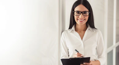 Новая профессия в 40 лет? Стоит ли менять ее и где можно учиться