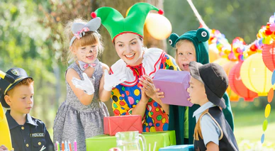 Как стать аниматором и получить навыки для работы