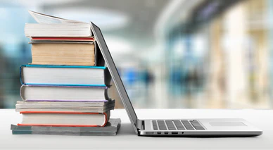 Приемная кампания в НСПК заканчивается! Всего неделя, чтобы принять верное решение