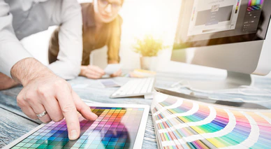 Как стать дизайнером интерьера?