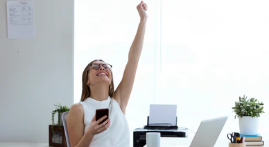 Как экономить, обучаясь в НСПК