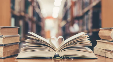 Что читали дети и подростки в послевоенное время? Новая статья педагога НСПК