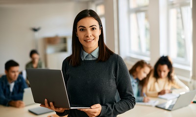 Как молодому специалисту (учителю, воспитателю) выстроить отношения с родителями