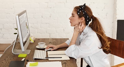 Как проходят вступительные экзамены в колледж