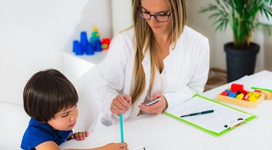 Как стать репетитором? Квалификационные требования к образованию и личности репетитора