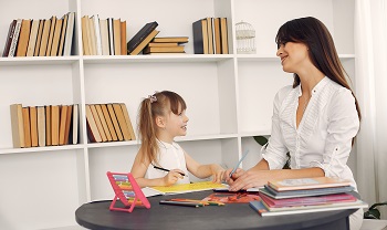 Как стать тьютором? Квалификационные требования к образованию и личности тьютора