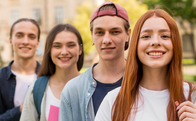 ЕГЭ, гонка за баллами, страх не поступить — как стать студентом без стрессов и волнений?