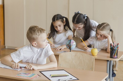 Какие предметы сдавать для поступления на учителя начальных классов? Как поступить без экзаменов?