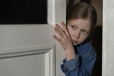 Крупное сетевое издание опубликовало статью преподавателя НСПК