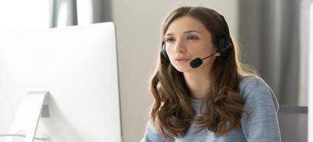 Кто работает с обращениями студентов НСПК и как получить помощь