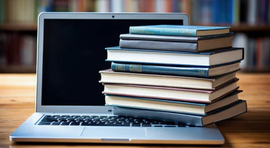 Преподаватель НСПК рассказала об истории развития уроков литературы в нашей стране