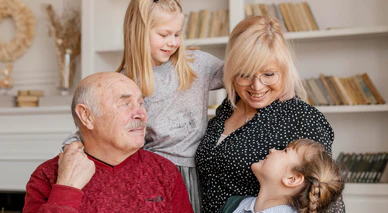 Новая статья в блоге директора НСПК на «Меле»