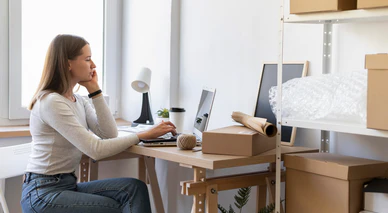 Пять причин, почему реально стоит выбрать НСПК