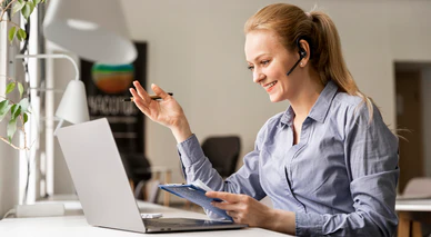 Почему сейчас? Заключите договор и получите диплом раньше