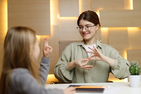 Методы воспитания в педагогике