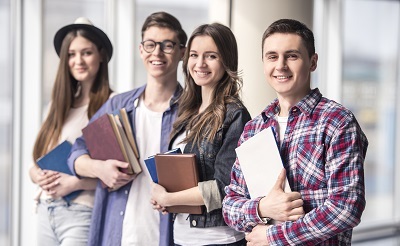 Можно ли поступить в вуз без ЕГЭ после колледжа