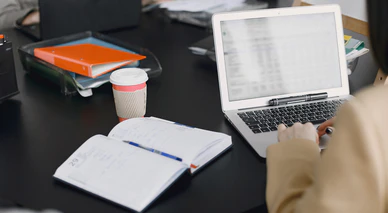 Топ-5 педагогических колледжей, которые учат дистанционно