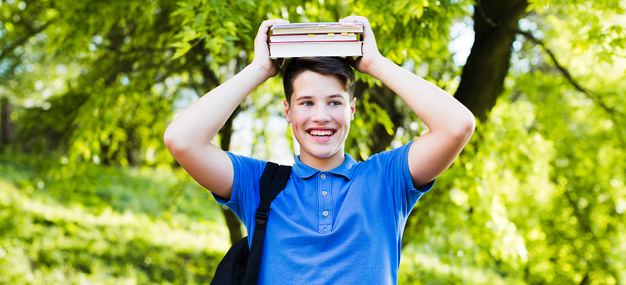 Нововведение в ОГЭ в 2026: два предмета вместо четырех