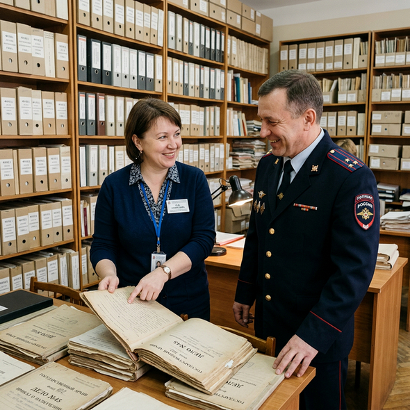 Хотите работать в госструктурах? Вот что усилит вашу подготовку в колледже