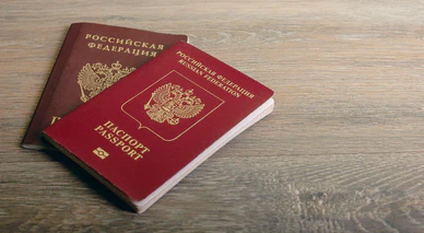 Как сдать ЕГЭ выпускнику прошлых лет