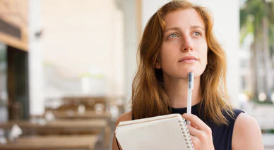 Что делать после колледжа: поступать в вуз или выходить на работу