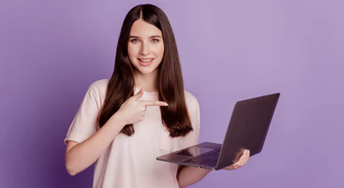 Топ-10 востребованных профессий 2024 года для девушек