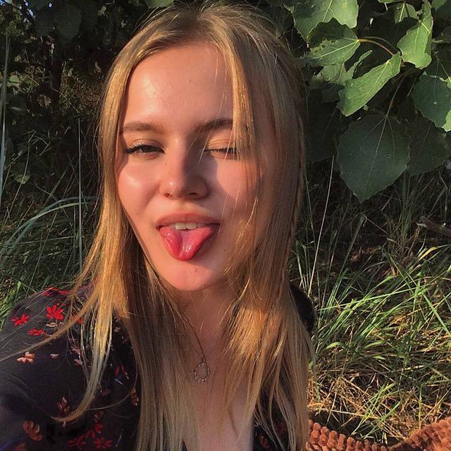 «Дистанционное обучение — это прелесть» 
