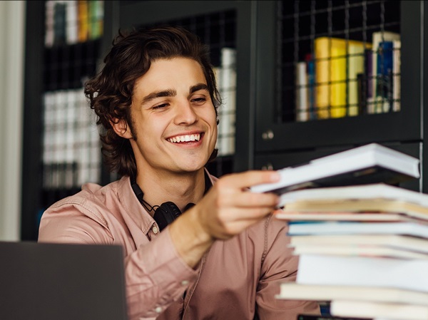 Почему СПО — траектория уверенного старта