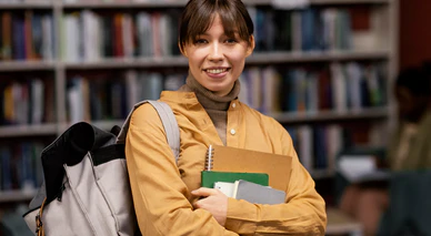 НСПК — партнер «Олимпиады Фоксфорда 2023»